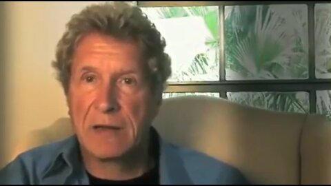 LES CONFESSIONS D' UN ASSASSIN ECONOMIQUE - JOHN PERKINS