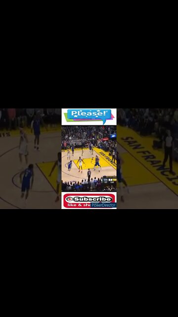 GOLDEN STATE WARRIORS VS DENVER NUGGETS Game 2 HIGHLIGHTS