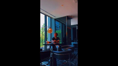 DM and follow me @naphatthecloser on Instagram 🔥