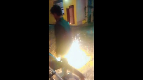 Diwali