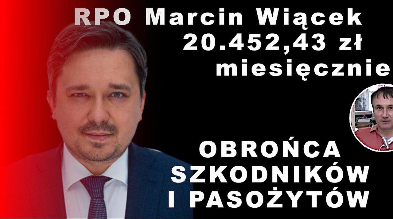 Z.Kękuś PPP 523 RPO M.Wiącek, obrońca A. Zolla i „sędzi” B. Stój. 3 lipca 2024, KP IV Kraków