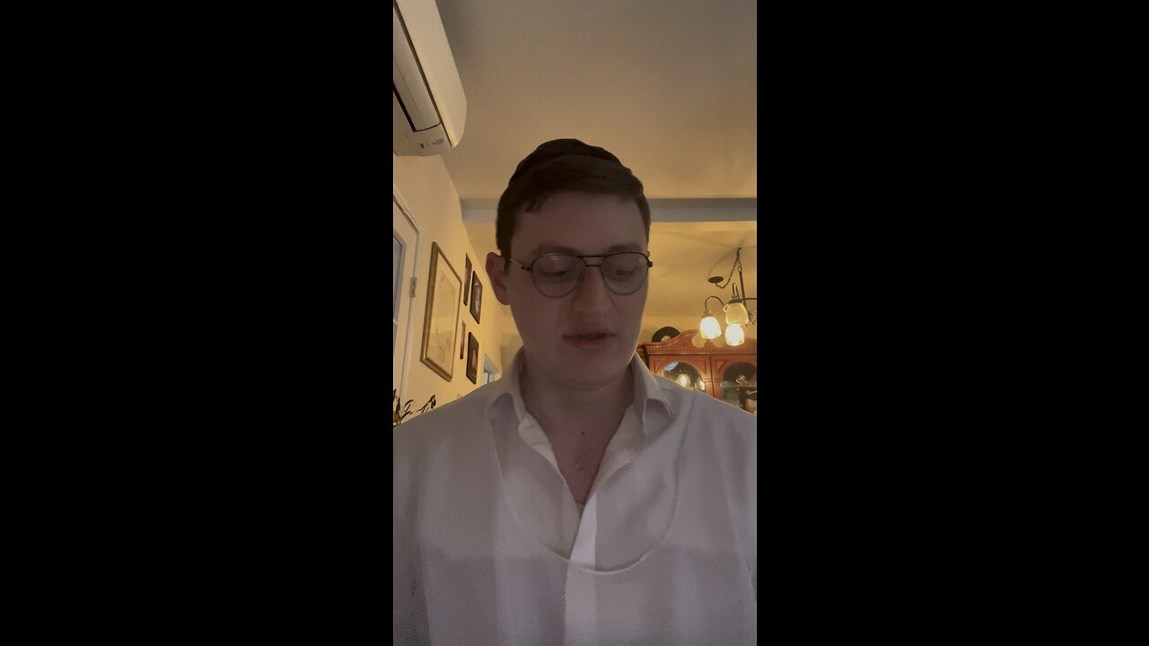 Come with me to World War III - the song