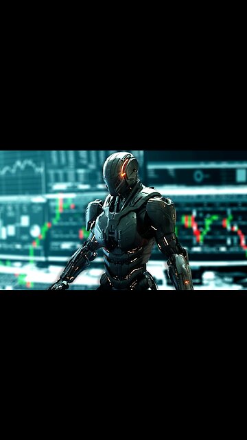 The Leading ChatGPT AI Trading Strategy