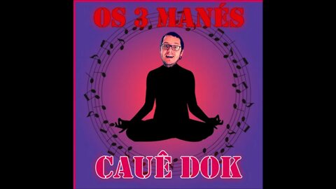 Vida de Produtor Musical com Cauê Dok - #21