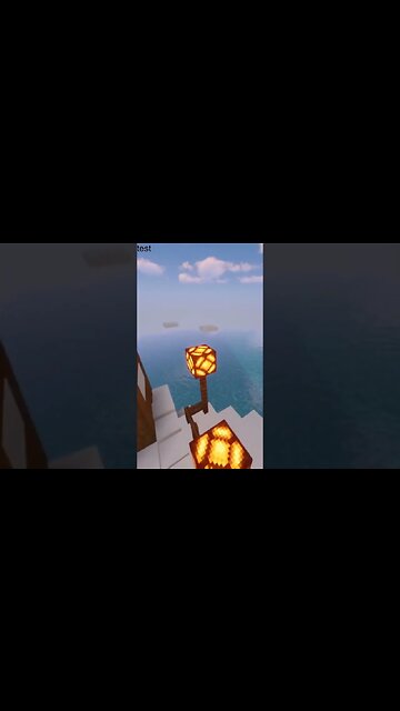 What are you addicted to that you want to quit now? #askreddit #reddit #shorts #shortsvideo