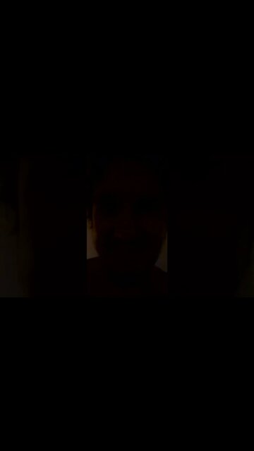 Mocking A Bull | TBrown0065 #shorts