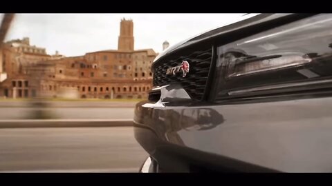 Fast X Trailer🔥🔥