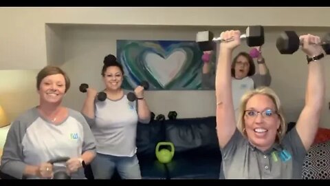 OMAHA GIVES! 2020