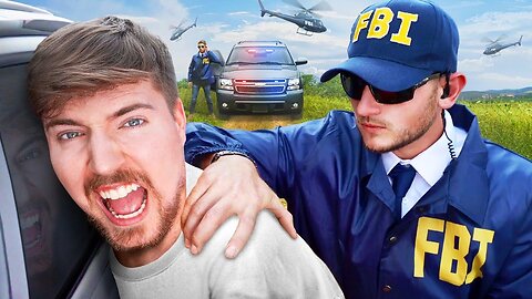 I Paid A Real Assassin To Try To Kill Me In Hindi #MrBeastChallenge #EpicGiving #SubscribeNow"