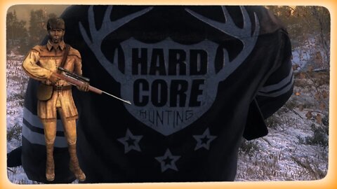 theHunter: Classic