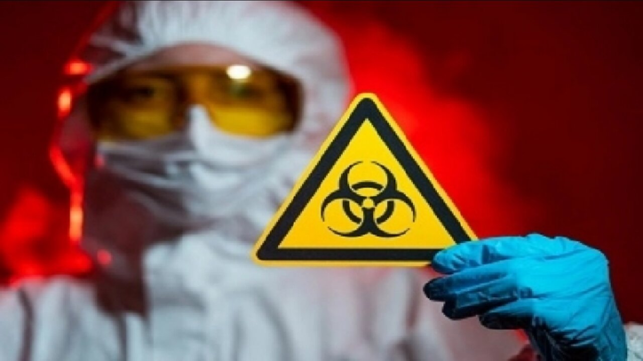 Watchman Warning THE WEF Will Remove This "PAUSE" We Are In. Seeing #23