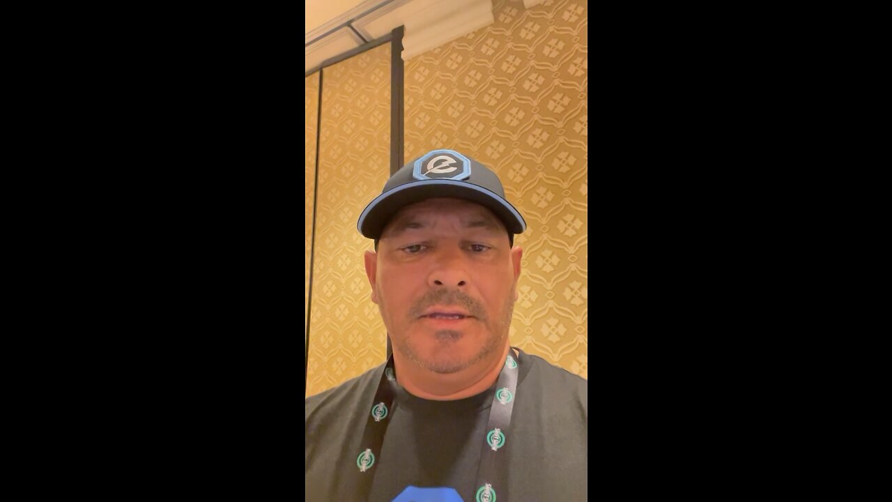 Shot Show 2023