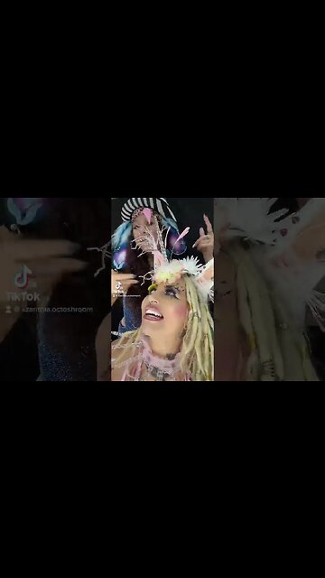 LinkTree.com/XZanthia