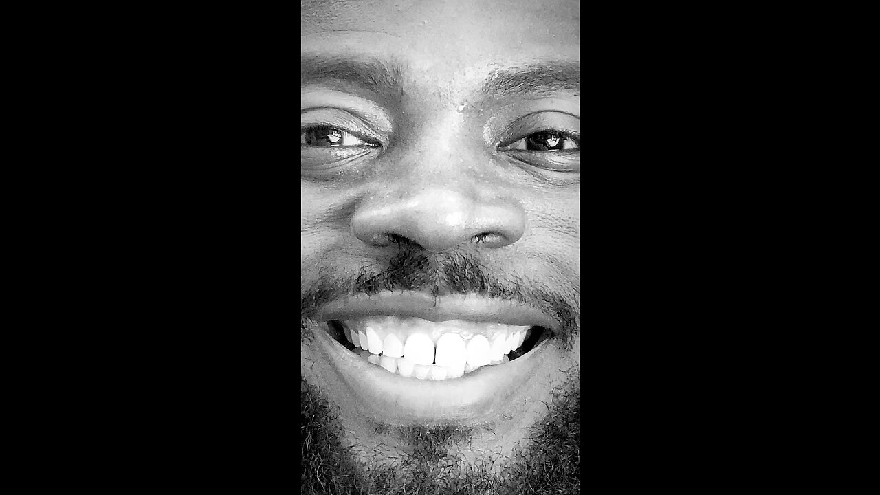 Focus On The Goal #dayodman #motivation #goals #closer #eeyayyahh