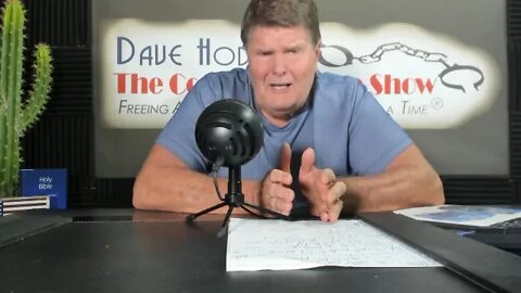 LAUGHABLY AND INCREDIBLY BIDEN CLAIMS US HAS ZERO INFLATION!