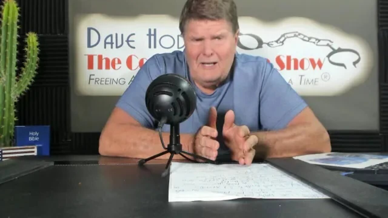 LAUGHABLY AND INCREDIBLY BIDEN CLAIMS US HAS ZERO INFLATION!