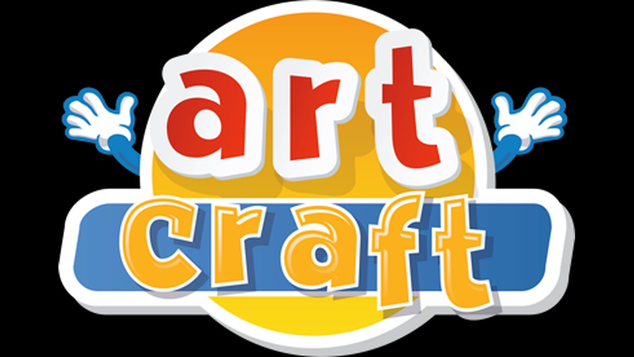 "Crafting Fun: Transforming Ordinary Items into Extraordinary Creations!"