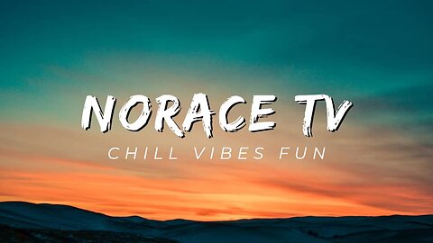 🤍🤍🤍 Subscribe more: NORACE TV #viralmom #viralmombaby