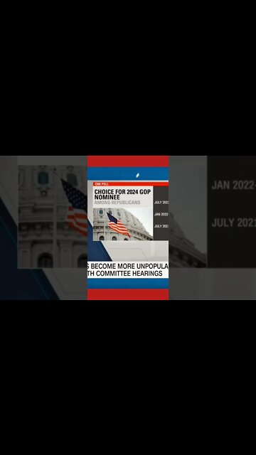 Trust in Trump’s Virus Response Is Falling. What Does It