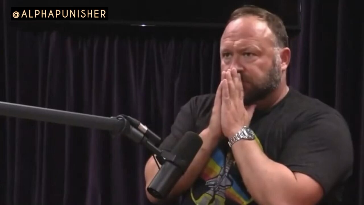 "A New World Order" mentioned like an everyday phrase now by them