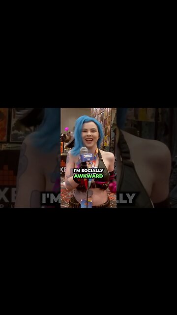 Have you found love❤️?