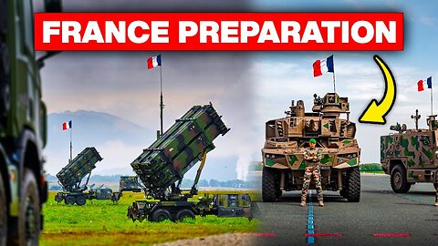 French Aster-30 vs Russian S-400 ¦ Air Defense Battle