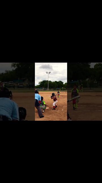 Ready 2 Crush IT BUT...