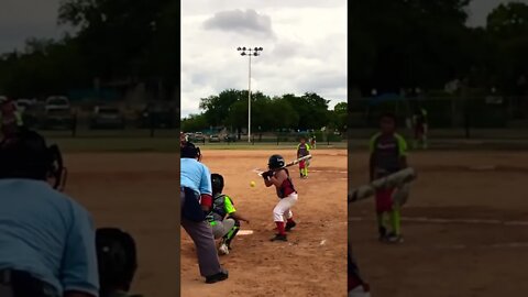 Ready 2 Crush IT BUT...