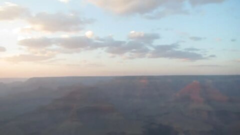 Hopi Point, Grand Canyon