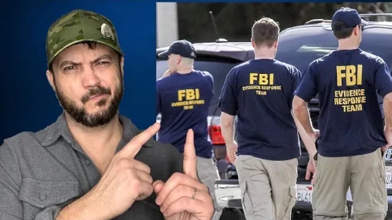 False Flags Could BE COMING