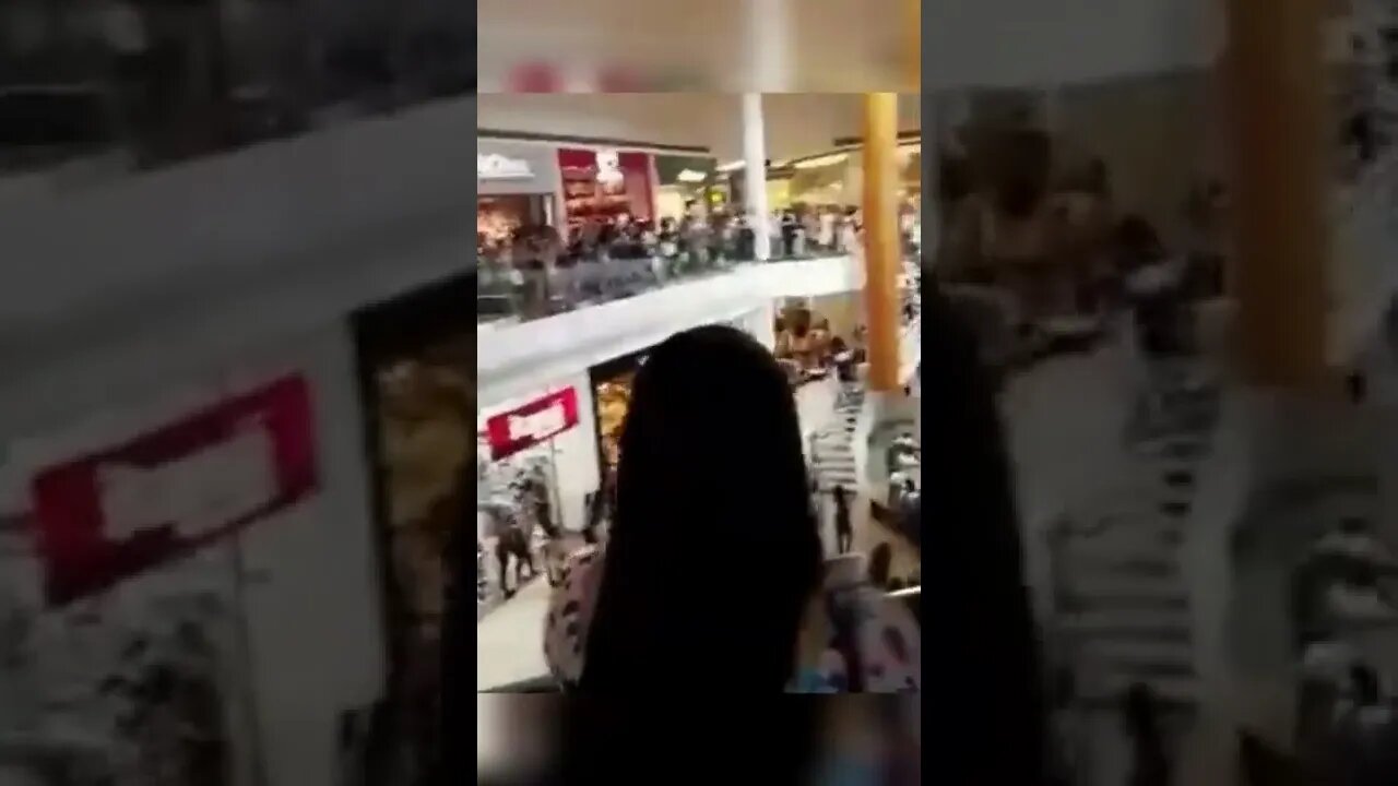 Petistas tomam invertida em Vitória