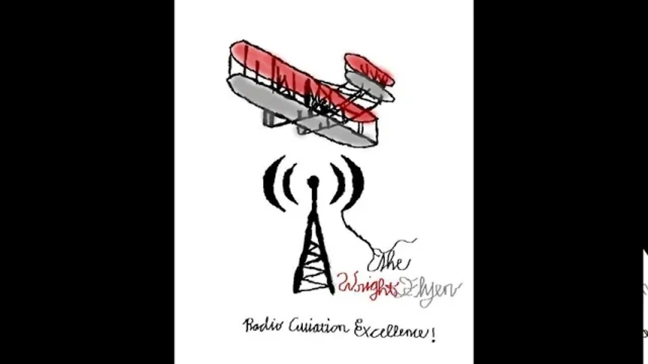 Why The Left Fights Over RGB Passing