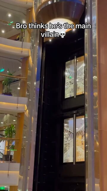 It starts somewhere😂‼️