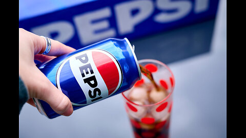 400 People Out Of A Job After Pepsi Announced Closing Of Four Plants Because Of Declining Sales