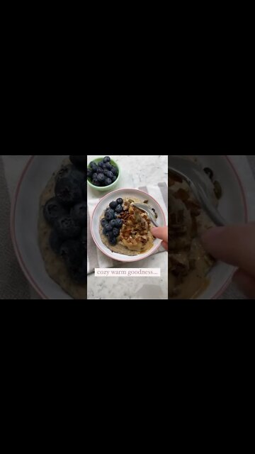keto snacks oatmeal recipe easy at home without oven #Shorts