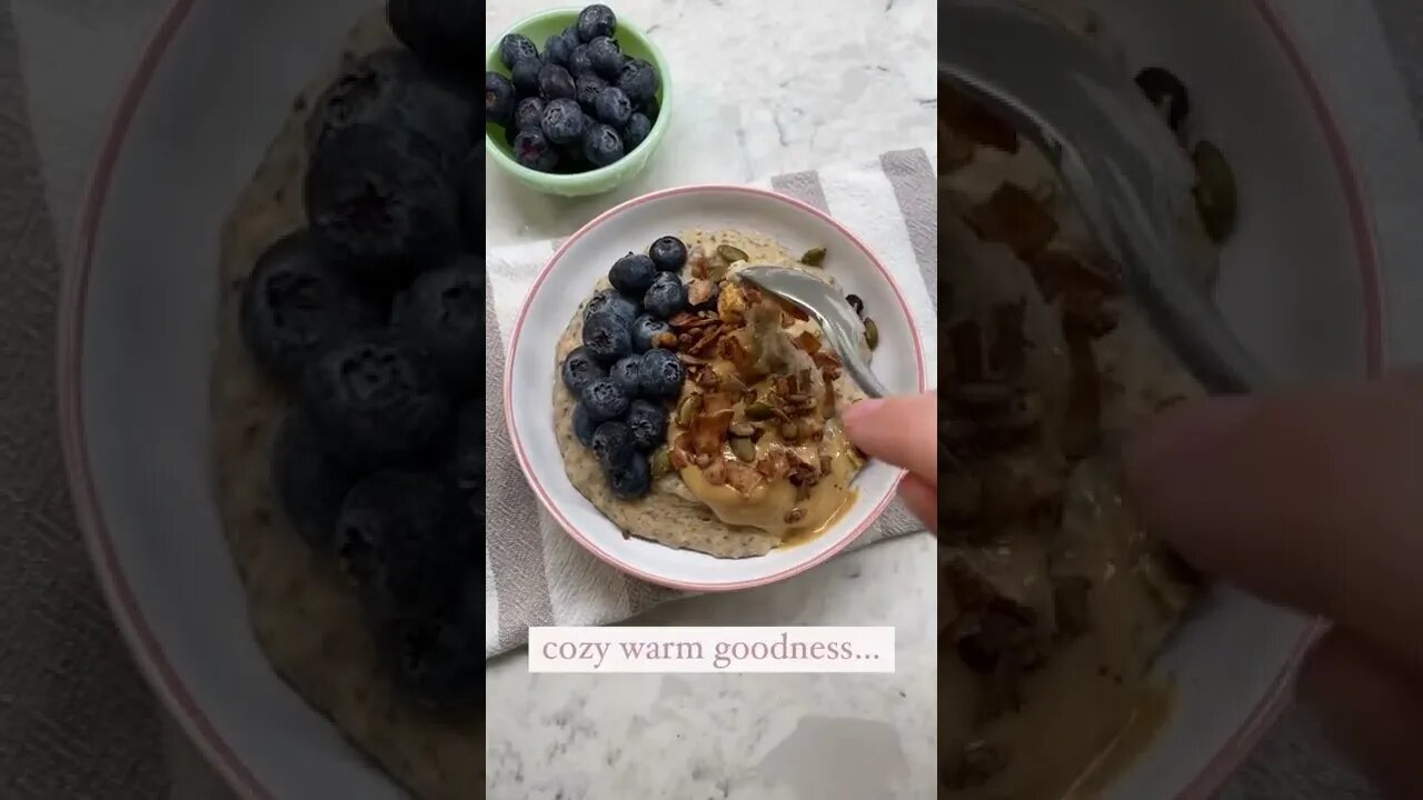 keto snacks oatmeal recipe easy at home without oven #Shorts