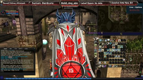 Lets play dungeons and dragons online hardcore season 6 2022 08 13 21 43 15 1of8