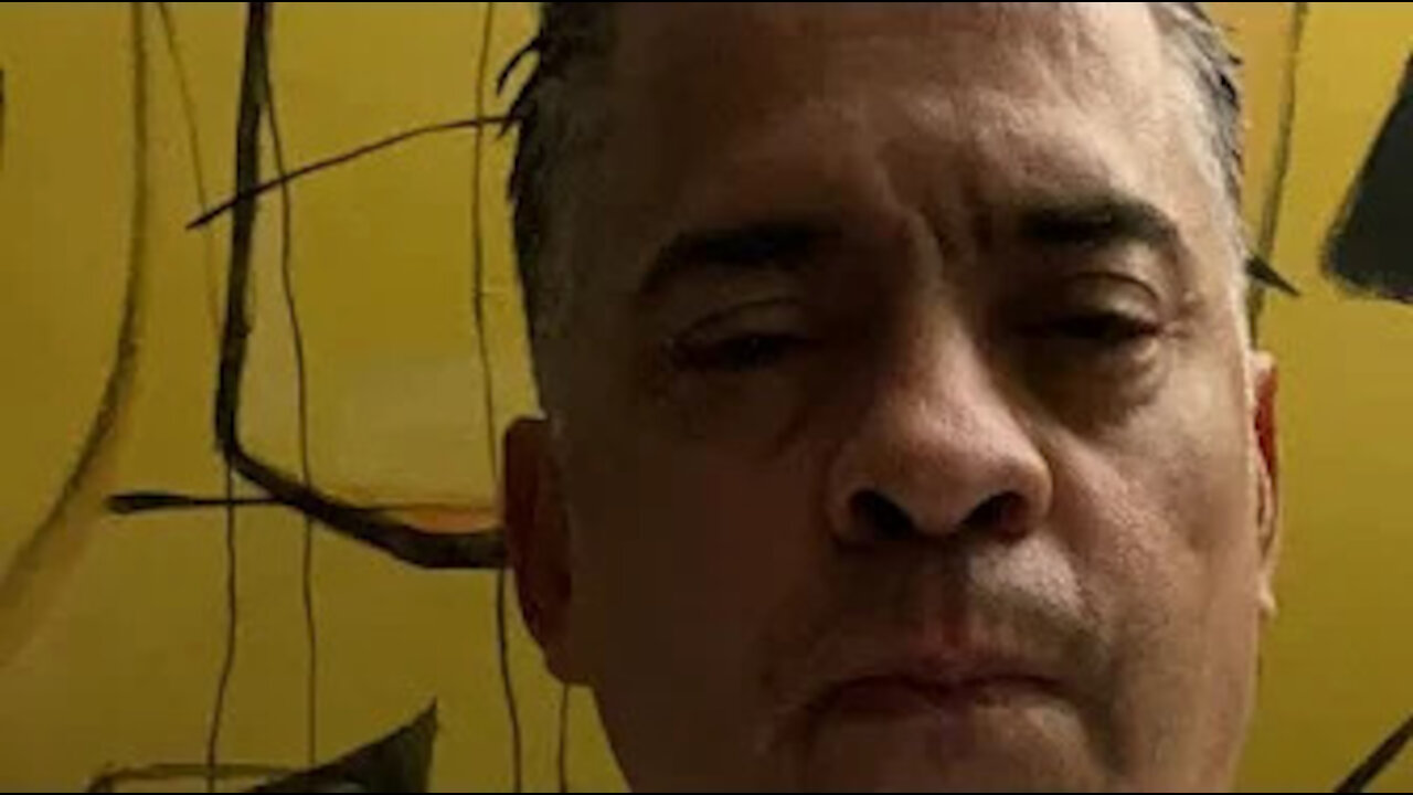 Don’t stopped fighting the good fight https://www.enlivenmedia.org/spiritualwarfarebootcamp/