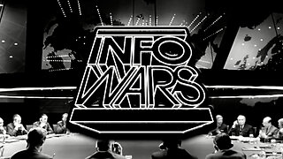 The Alex Jones Show - Hour 2 - Jan - 19th (Commercial Free)