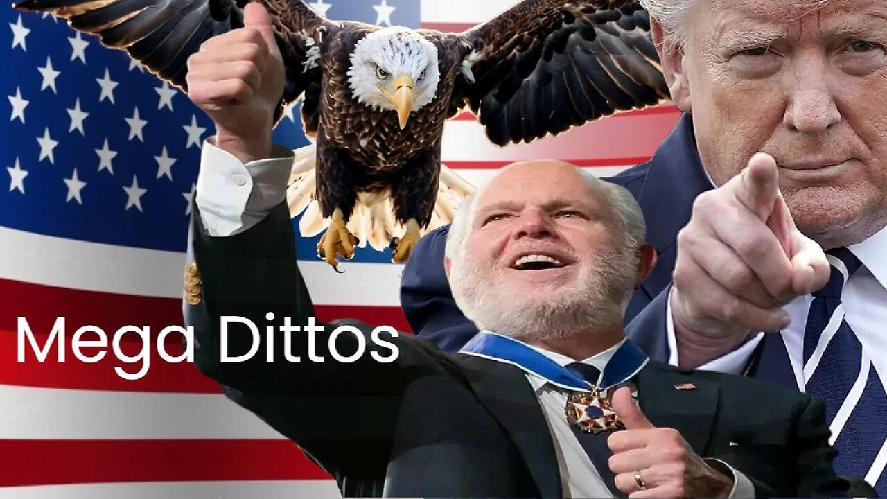 How the DIRTY Democrats and Celebrity Communist Lost the 2024 Election.