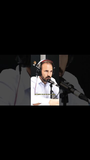 #podcast #engenharia #engenhariaambiental #der #leaopodcast #cortespodcast