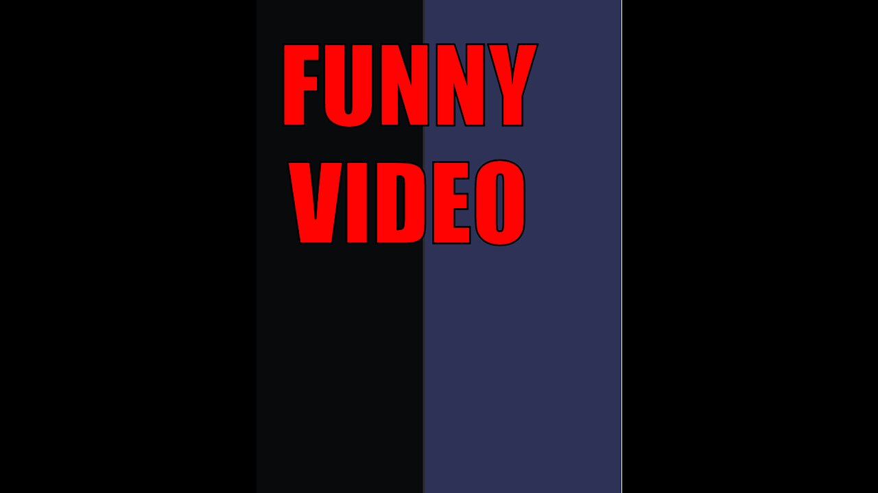 Laugh Until You Cry: Hilarious Video Compilation