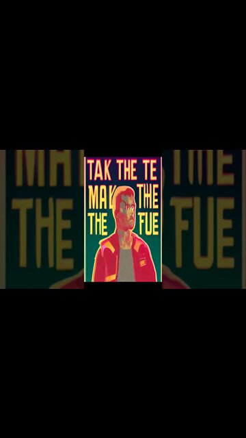 Queen - Princes of the Universe #shorts But every lyric is an AI image