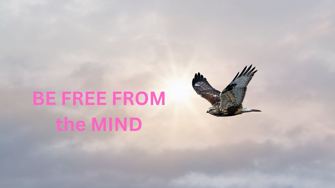 Jared Rand’s Global Guided Meditation Call ~12-09–23 #2270