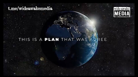 A Agenda 21 é o plano globalista de implementação do governo único mundial