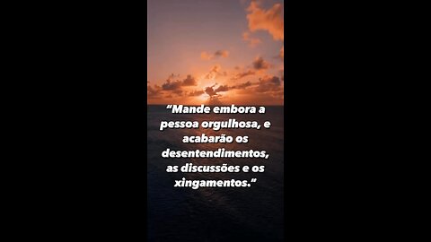 Tenha discernimento espiritual com vidas !!! - Have spiritual discernment with lives!!