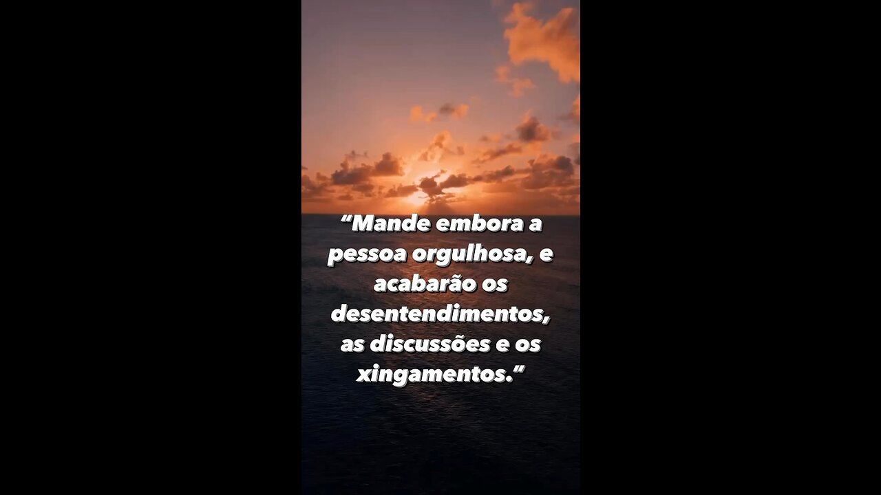 Tenha discernimento espiritual com vidas !!! - Have spiritual discernment with lives!!