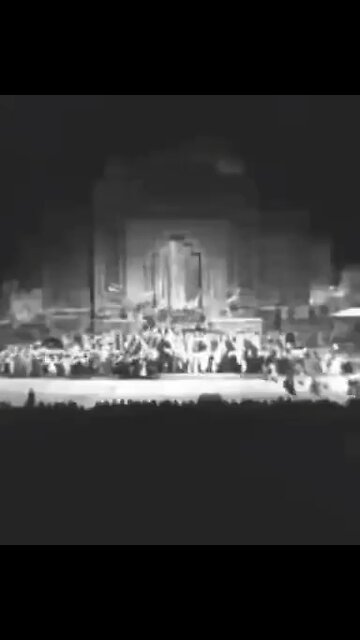 Look at the Judeo/Christian values of worshiping Ba’al