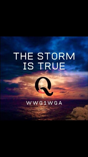 ANONS WITH ATTITUDE : WE HAVE BEEN VICTIMIZED SINCE BIRTH