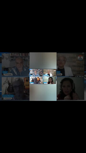 As cantoras que marcaram Márcia Tauil